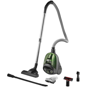 Sencor SVC 1016GR 3AAA Vacuum Cleaner 800W