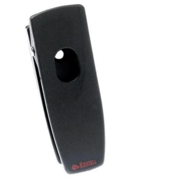 Krusell SpringClip Multidapt (58301)