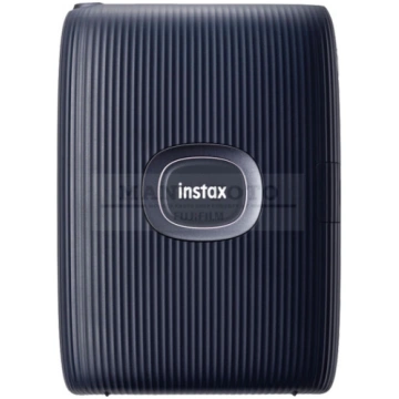 Momentfoto printeris Fujifilm Instax mini Link 2 s