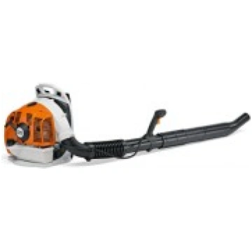 Lapu pūtējs Stihl BR 430 2000000107707