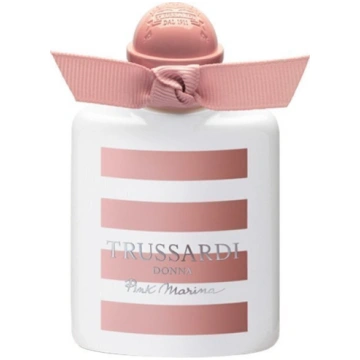 Tualetes ūdens Trussardi Donna Pink Marina EDT sie
