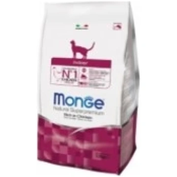 ADULTO CAT INDOOR 1,5KG Tom & Jerry