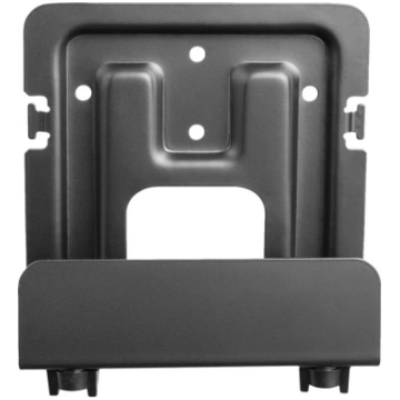 VivoLink Media Player Mount 2 bracket - for media 