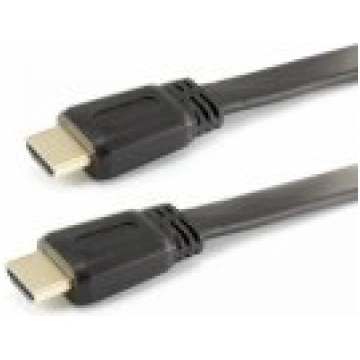 Sbox HDMI 1.4 Cable, 5m aksesuārs T-MLX36116-SBOX
