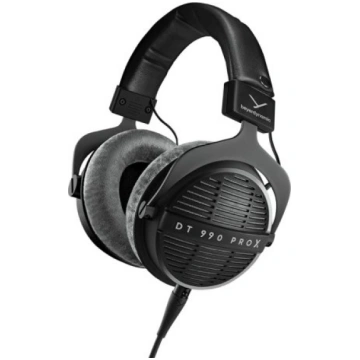 Beyerdynamic DT 990 Pro X 48 Ω - open studio headp