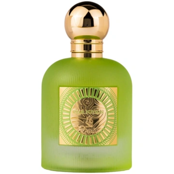 Emir Pear Potion Smaržas