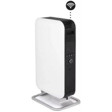 Mill OIL1500WIFI3 Eļļas sildītājs 1500W (OIL1500WI
