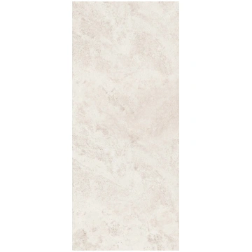 Flīzes ABK SENSI ROMA Cross Ivory