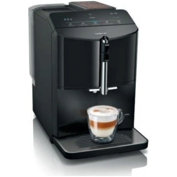 Siemens Kafijas automāts TF301E09