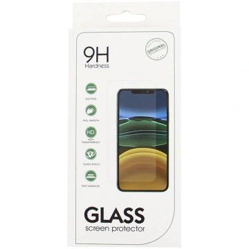 TelForceOne Szklo hartowane 2 5D do Samsung Galaxy