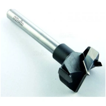 HW HINGE BORING BITS Z=2+2 D=26;L=120;Rotazione=DX
