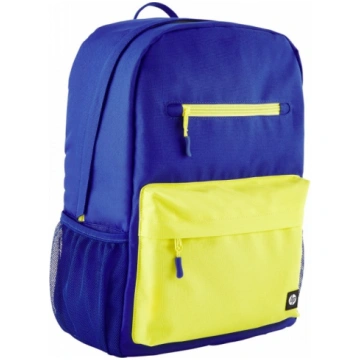 HP Inc. Backpack Campus Green 15.6-inch 7J595AA | 
