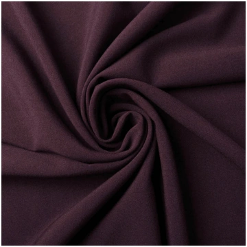 Pēdējie gabali - gabardīna audums - 150x100cm bakl