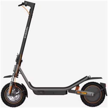 Elektriskie skrejriteņi Decathlon