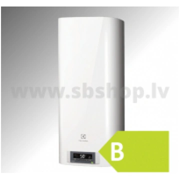 Electrolux elektriskie boileri EWH 30 DL Formax