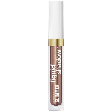 Acu ēnas Revlon Glimmer Liquid, 3 ml, starstruck k