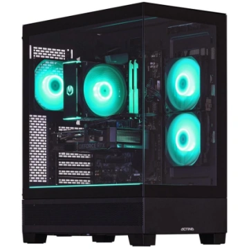 Actina 5901443416999 PC AMD Ryzen™ 7 8700F 32 GB D