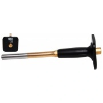 Tapas perforators|290 mm|16 mm (9085) BGS