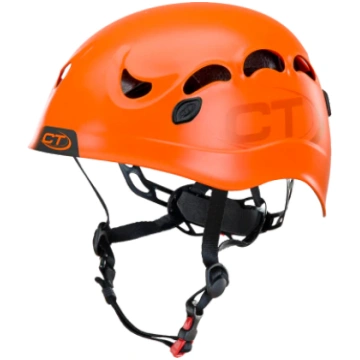 Climbing Technology Venus Plus - Blue