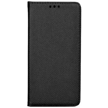 no Name Smart Magnet Book Case for Realme 12 5G - 