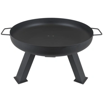 Dārza kurtuve 60cm; MG440 MASTER GRILL