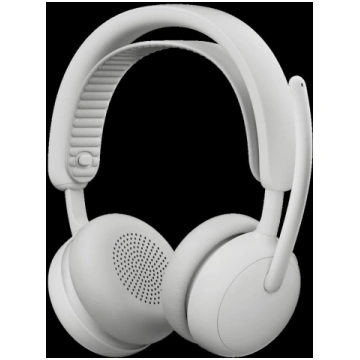 LOGITECH HEADSET - Zone Wireless 2 ES for B - OFF-