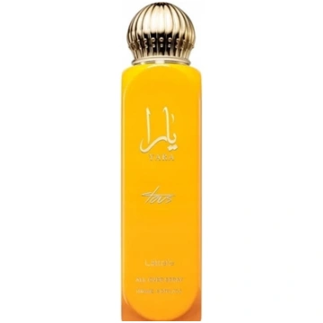 Lattafa Yara Body Spray 150ml 6290362345121
