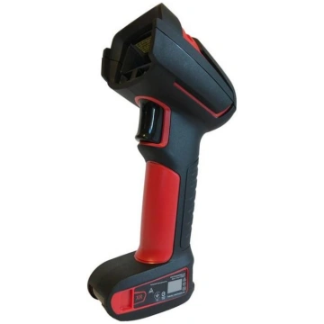 Honeywell Granit 1990iSR Handheld bar code reader 