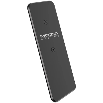 Moza Racing MOZA CRP2 replacement plate for the ac