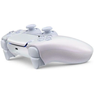 Sony Playstation 5 DualSense Wireless Controller -