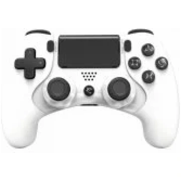 White Shark GPW-4006 Centurion for PS4/ PS3 spēļu 