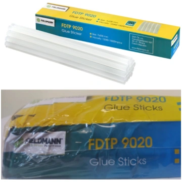 Fieldmann FDTP 9020 Limes pistoles uzpildes 20gb (