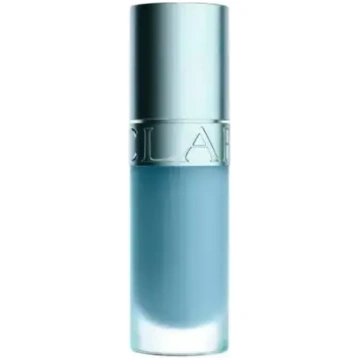 Clarins Clr Lip Comfort Oil Cryo