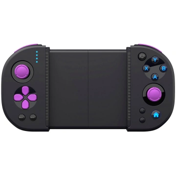 DRAGONSHOCK Controller Photon Holder IOS Android P