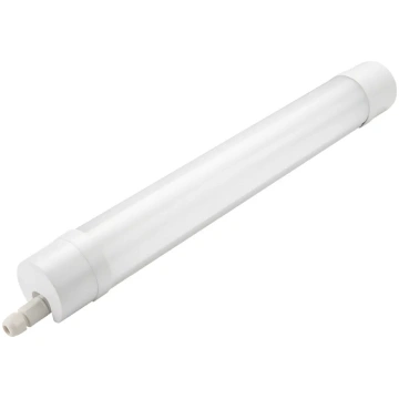 Led triecienizturīgs lineārs gaismeklis NAKA 100W