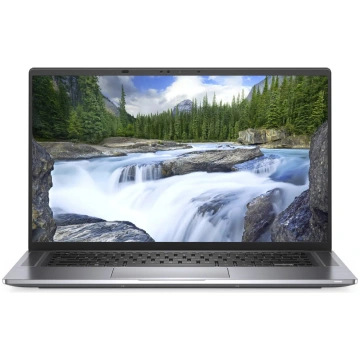 Klēpjdators DELL Latitude 9520 15" Intel Core i7-1