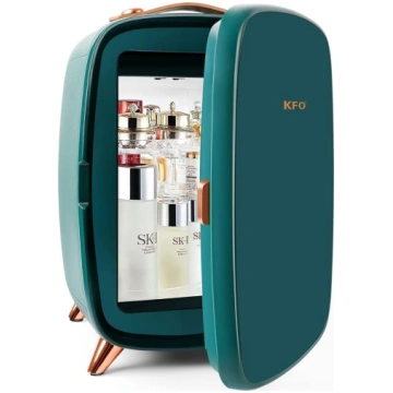 KFO Mini skaistumkopšanas ledusskapis Skincare Fri