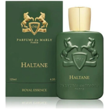Parfums De Marly Haltane EDP - 75 ml