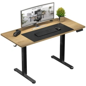 Leader 7.0 desk MRE