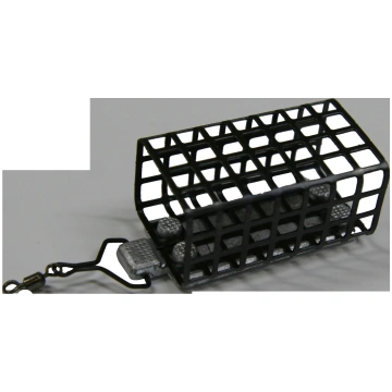 PRO CATCH Barotava Pro Catch 100g