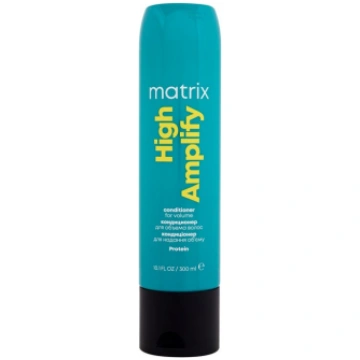 Matrix High Amplify 300ml 3474630740327