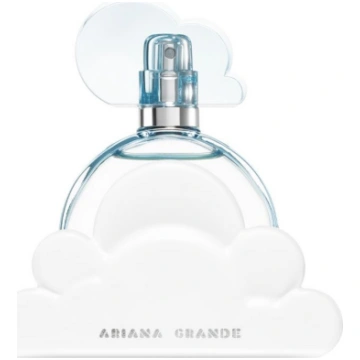 Ariana Grande Cloud EDP 50 ml | 812256023296 | 812
