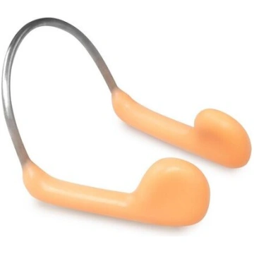 Deguna klipsis Latswim Metal Nose Clip Arena