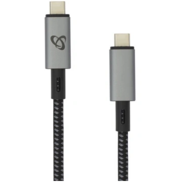 Sbox USB‑C, 1.5 m