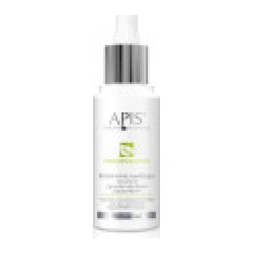 Apis APIS_Hydro Evolution Moisturizing Concentrate