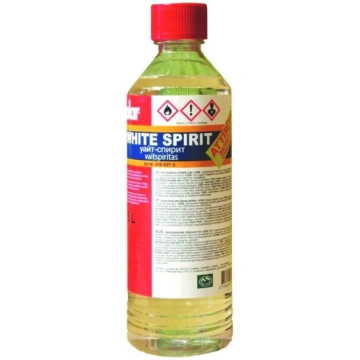 Šķīdinātājs BIOLAR Vaitspirits attīrīts 1L 4750494