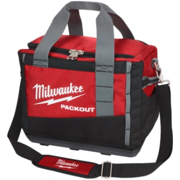 Instrumentu soma MILWAUKEE PACKOUT 38cm 4932471066