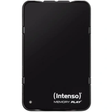 INTENSO Cietais disks 6021460 External HDD|INTENSO