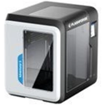 GEMBIRD Flashforge Adventurer 3 3D FF-3DP-1NA3-01