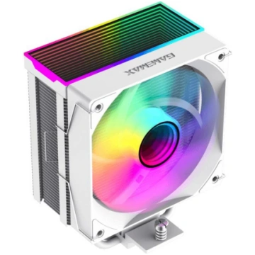 Gamemax procesora gaisa dzesētājs SIGMA550 INFINIT